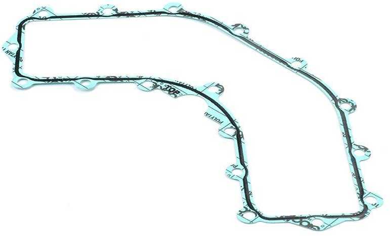 BMW Alpina X5 V8 E31 E32 E34 E38 E39 E52 E53 530i Tarpiklis 11141729836 Originalus