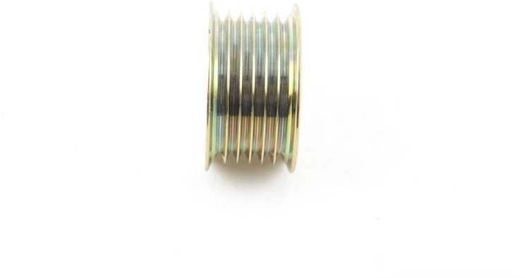 Bmw Alternatoriaus Sraigta 7 E32 8 E31 Originalus 12311720368