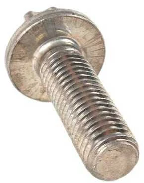 BMW Alu Variklio Vairo Sraunų Rinkinys E81 E87 E90 Originalus 32420392609