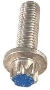 BMW Alu Variklio Vairo Sraunų Rinkinys E81 E87 E90 Originalus 32420392609