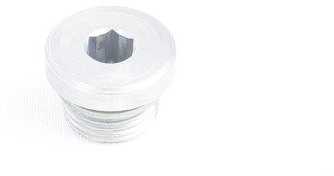 Bmw Alynas Atrinkimo Filtras 3 F30 5 F10 Originalus 24118632188