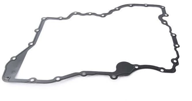 BMW Alynas Avarinis F90 M5 F91 F92 M8 11137852272 Originalus