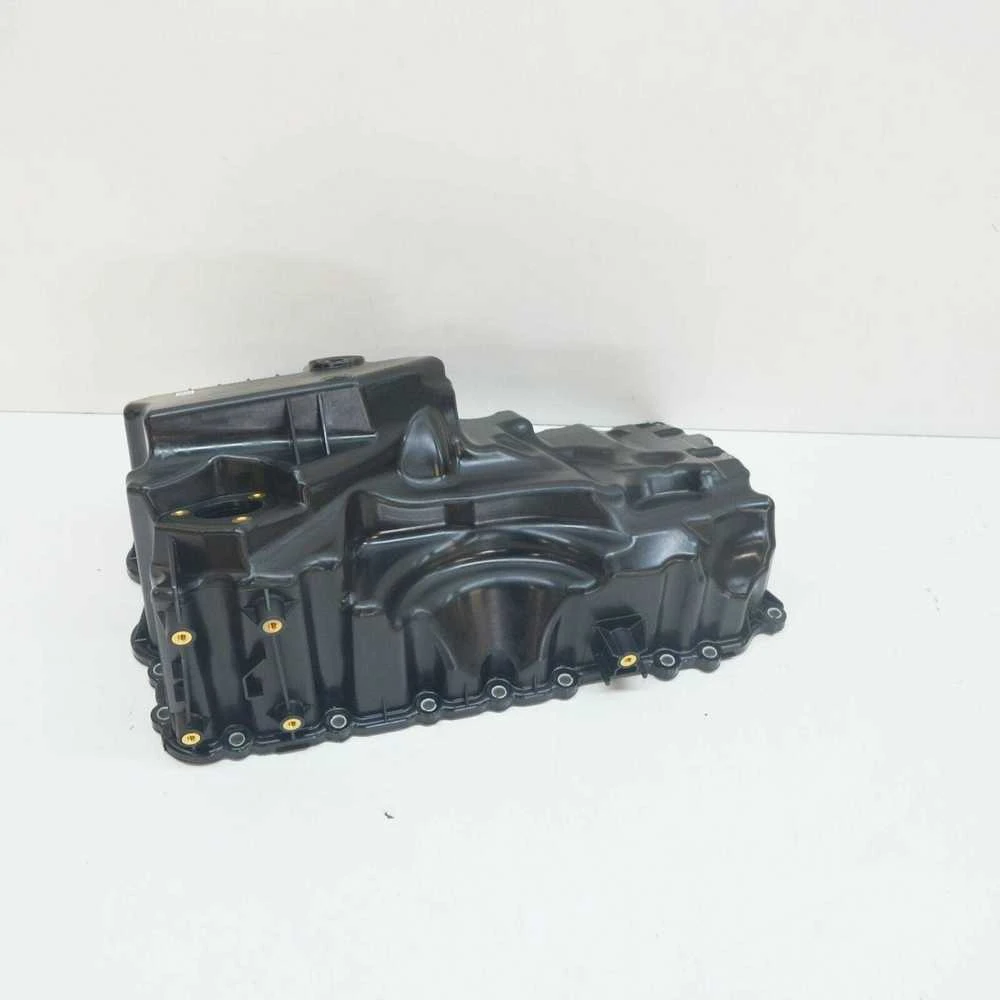 BMW Alynas Bako 1 F20 F21 F30 F31 F32 F33 F36 X1 E84 Originalus 11137618512