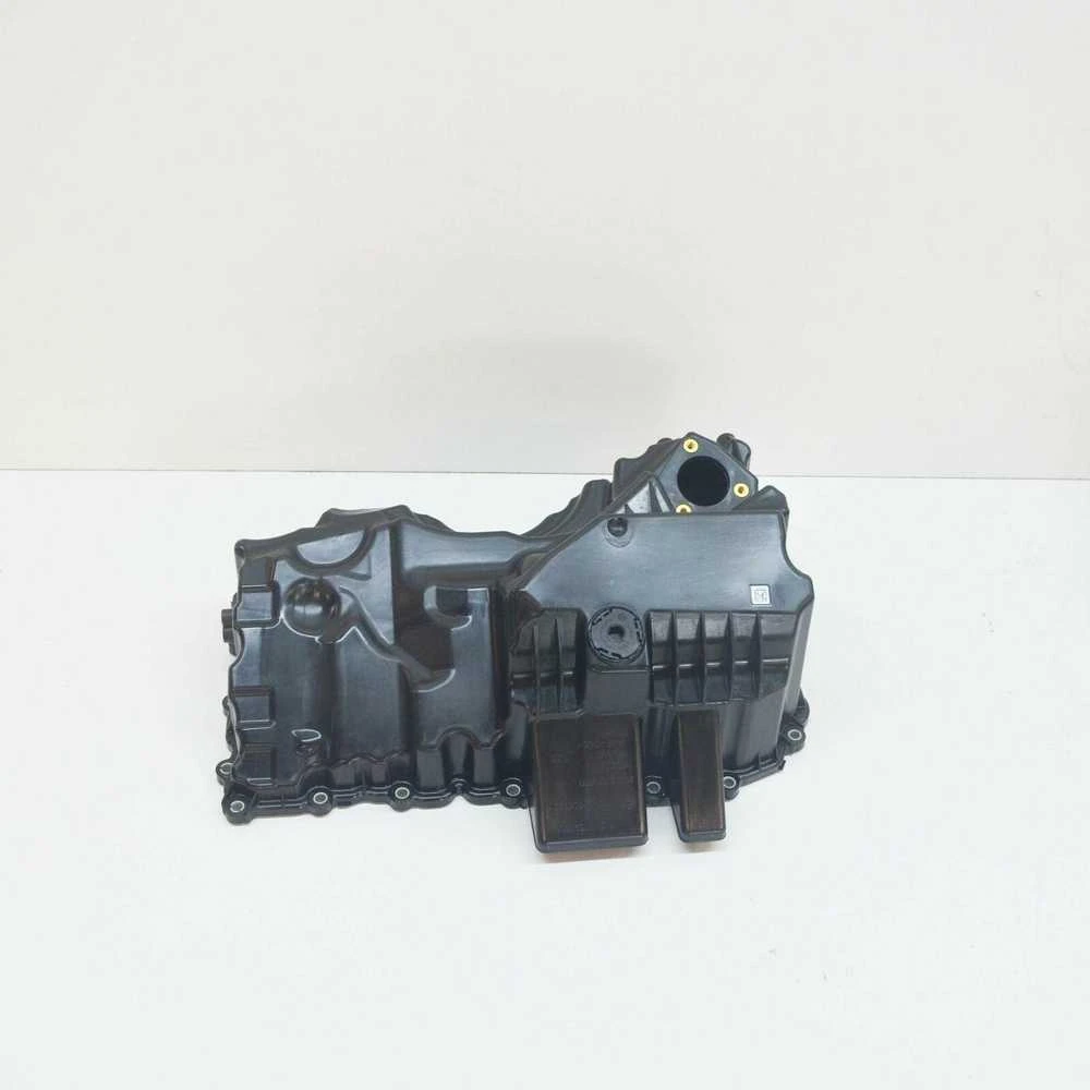 BMW Alynas Bako 1 F20 F21 F30 F31 F32 F33 F36 X1 E84 Originalus 11137618512