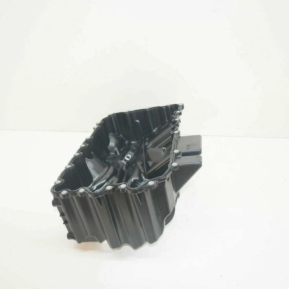 BMW Alynas Bako 1 F20 F21 F30 F31 F32 F33 F36 X1 E84 Originalus 11137618512
