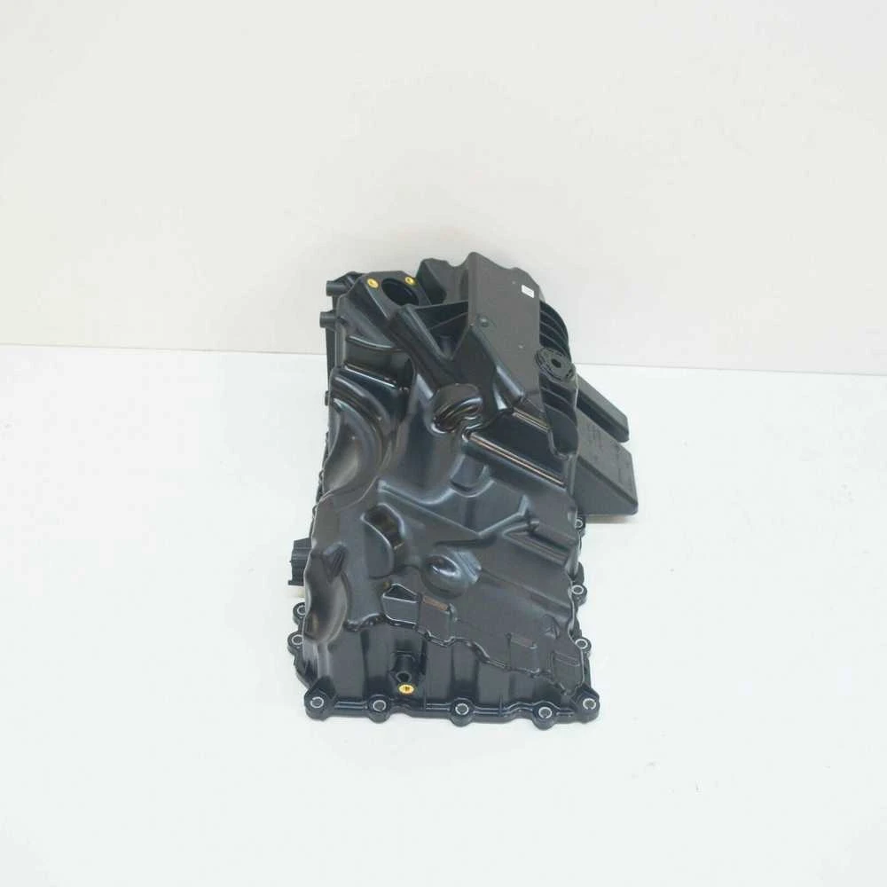BMW Alynas Bako 1 F20 F21 F30 F31 F32 F33 F36 X1 E84 Originalus 11137618512