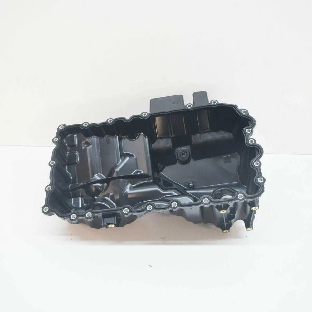BMW Alynas Bako 1 F20 F21 F30 F31 F32 F33 F36 X1 E84 Originalus 11137618512