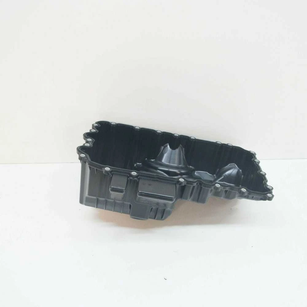 BMW Alynas Bako 1 F20 F21 F30 F31 F32 F33 F36 X1 E84 Originalus 11137618512