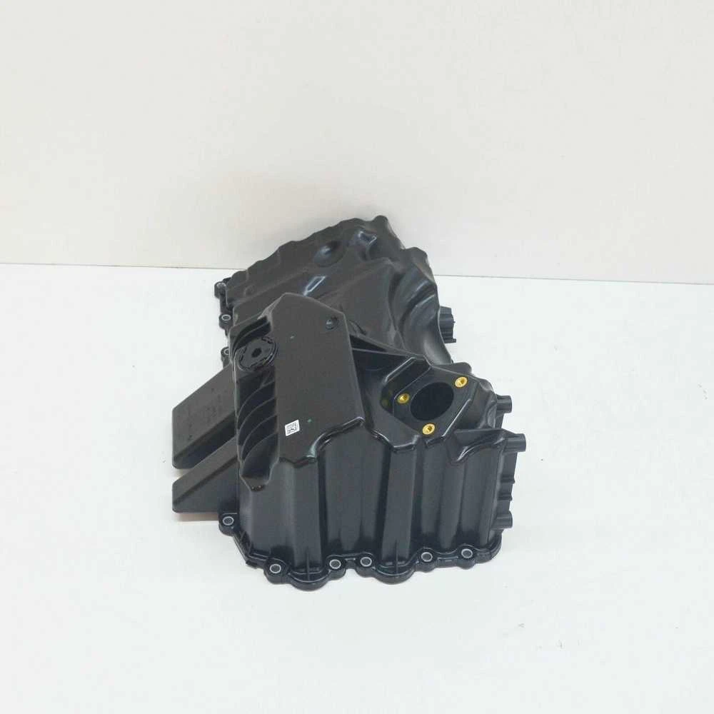 BMW Alynas Bako 1 F20 F21 F30 F31 F32 F33 F36 X1 E84 Originalus 11137618512