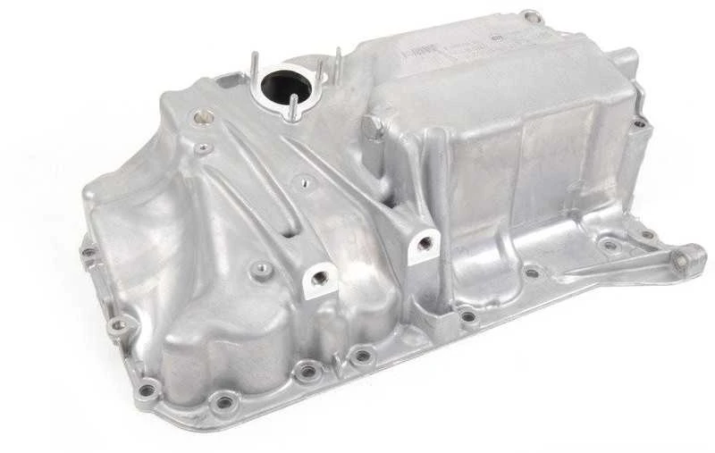 BMW Alynas Baku F45 F46 F48 F39 F56 F55 F54 F57 F60 Originalus 11138590017