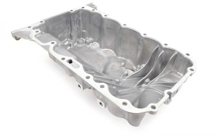 BMW Alynas Baku F45 F46 F48 F39 F56 F55 F54 F57 F60 Originalus 11138590017