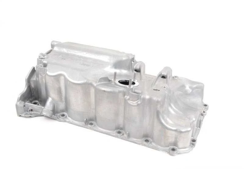 BMW Alynas Baku F45 F46 F48 F39 F56 F55 F54 F57 F60 Originalus 11138590017