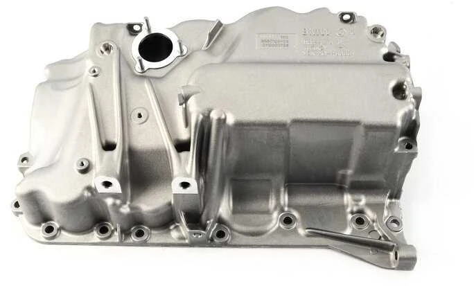 BMW Alynas Bazė F40 F48 F39 F56 F55 F54 F57 F60 Originalus 11138580120