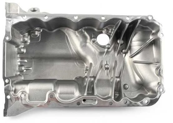 BMW Alynas Bazė F40 F48 F39 F56 F55 F54 F57 F60 Originalus 11138580120