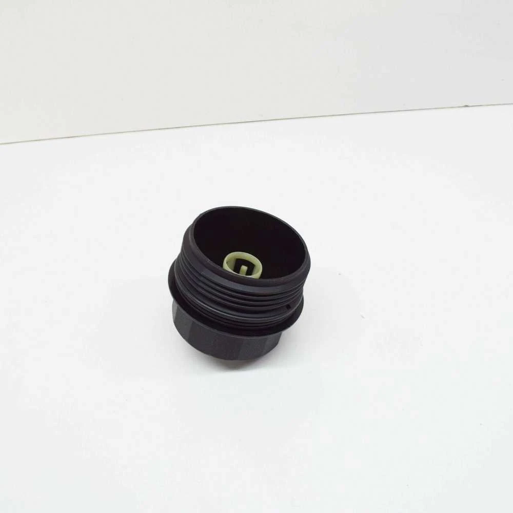 Bmw Alynas Filtras Dangtelis Originalus 11428515220
