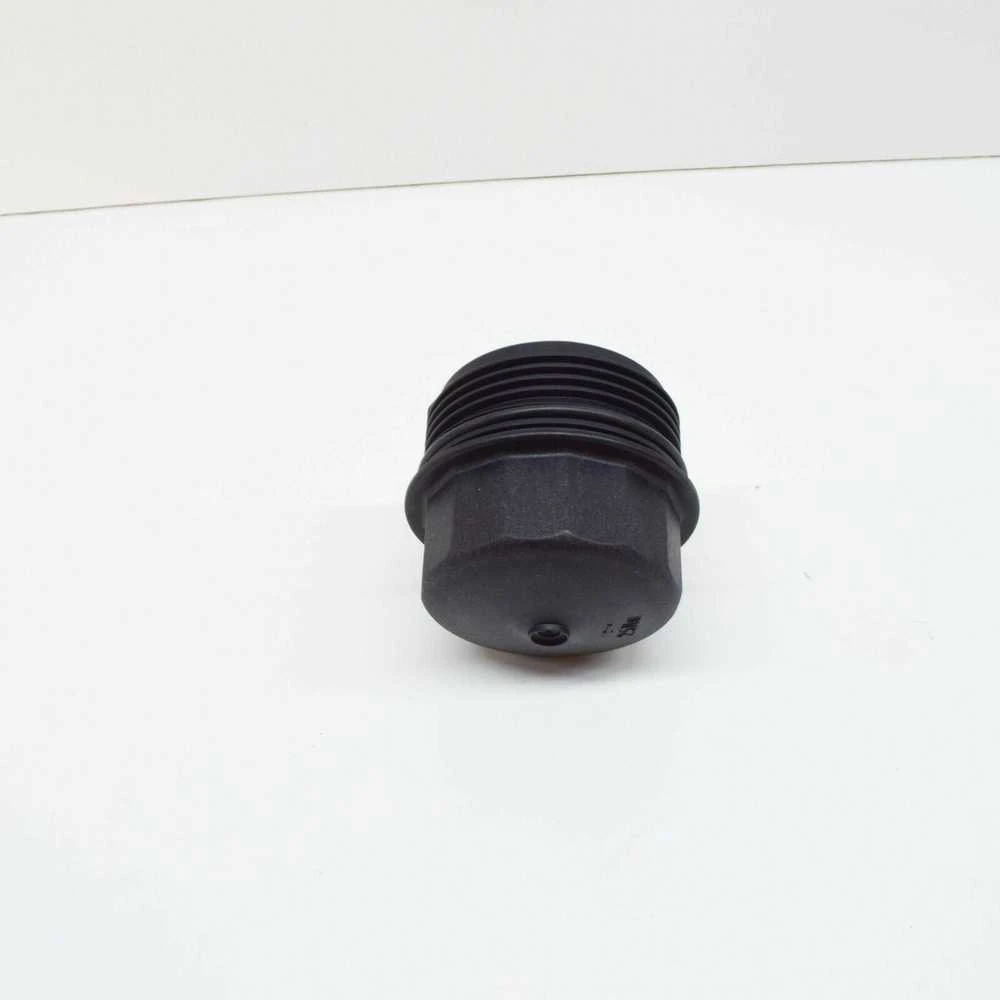 Bmw Alynas Filtras Dangtelis Originalus 11428515220