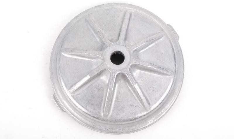 Bmw Alynas Filtras E30 E36 E46 E34 E32 Z3 Z4 Originalus 11421711075