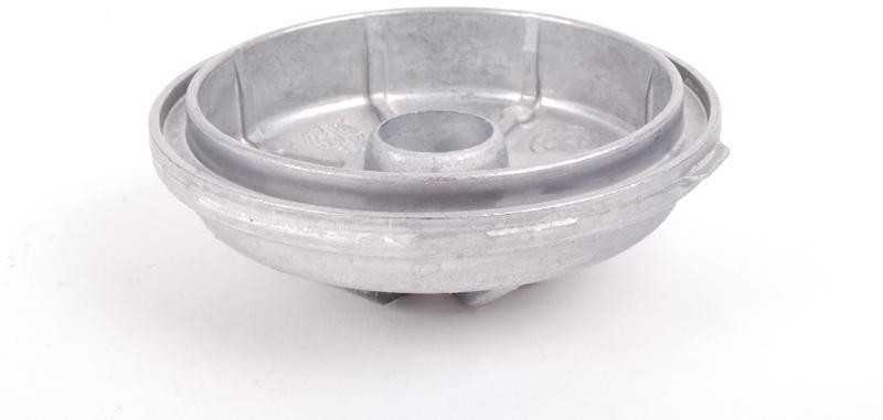 Bmw Alynas Filtras E30 E36 E46 E34 E32 Z3 Z4 Originalus 11421711075