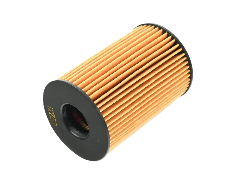 BMW Alynas Filtras Setas 11425A33C43