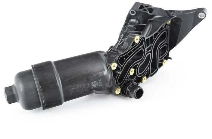 BMW Alynas Filtrų Būdas F20 F21 F22 F23 F30 G20 Originalus 11428596283