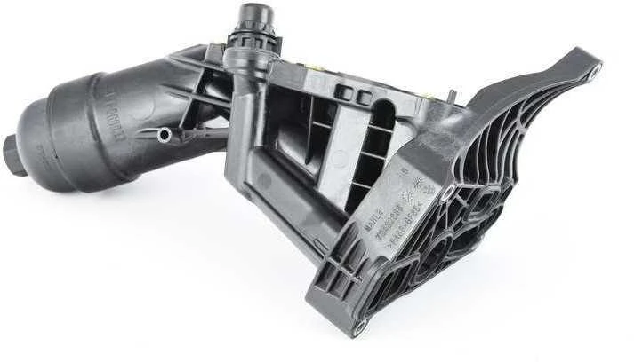 BMW Alynas Filtrų Būdas F20 F21 F22 F23 F30 G20 Originalus 11428596283