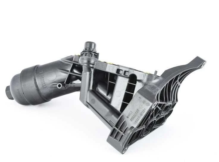 BMW Alynas Filtrų Būdas F20 F21 F22 F23 F30 G20 Originalus 11428596283
