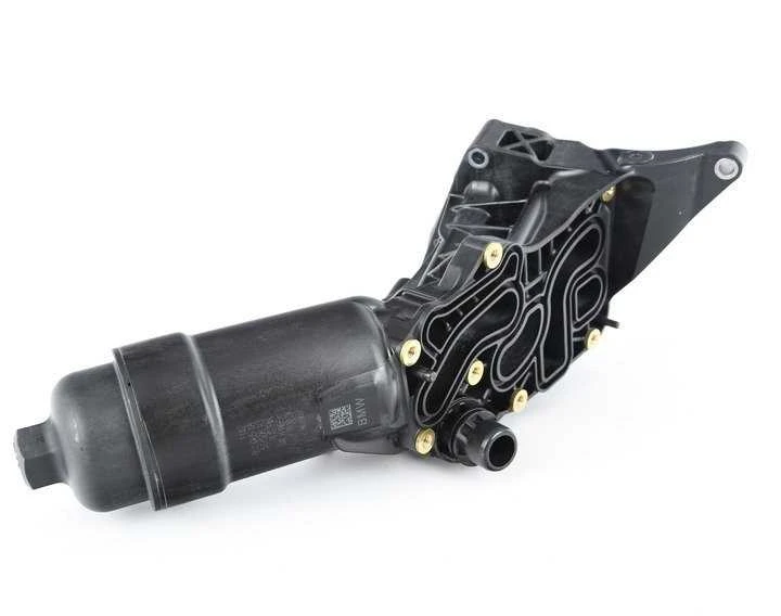 BMW Alynas Filtrų Būdas F20 F21 F22 F23 F30 G20 Originalus 11428596283