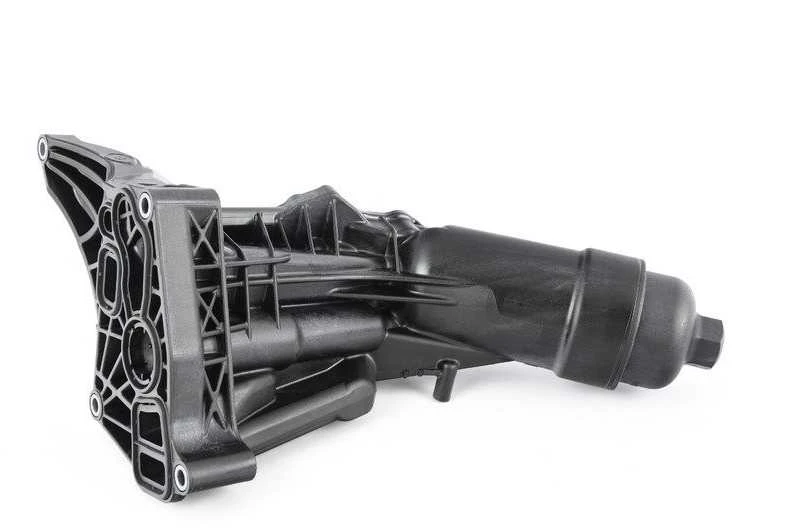 BMW Alynas Filtrų Būdas F20 F21 F22 F23 F30 G20 Originalus 11428596283