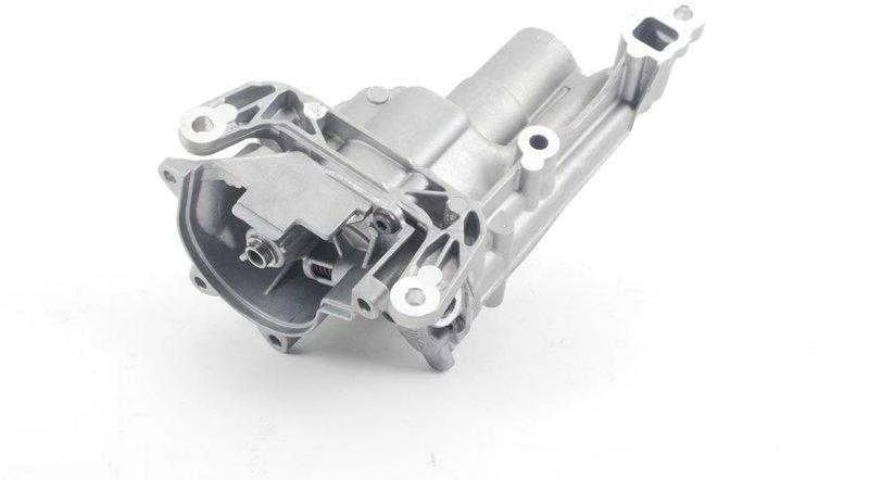 Bmw Alynas Svoris Originalus 11417614358