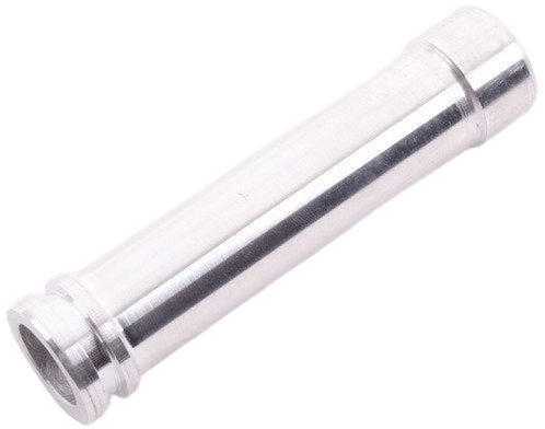 Bmw Alynas Vamzdis 5 E34 E39 7 E32 E38 8 E31 X5 E53 Originalus 11421736260