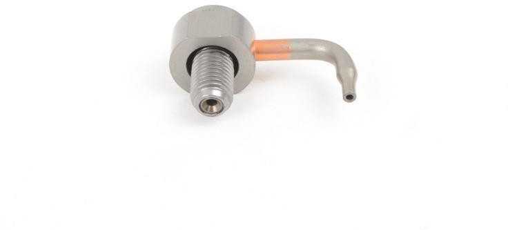 Bmw Alyninis Purkstukas 3 E36 3 E46 5 E34 Z3 E36 Originalus 11111739907