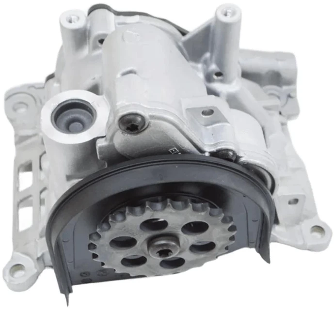 Bmw Alynų Vakuumo Siurblys F20 F21 R56 Originalus 11417823007