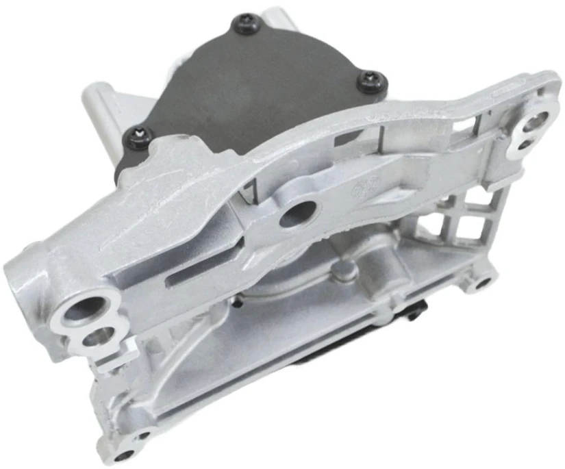 Bmw Alynų Vakuumo Siurblys F20 F21 R56 Originalus 11417823007