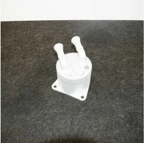 Bmw Alyvos Aušintuvas F40 F48 X1 F39 Originalus 24148699905