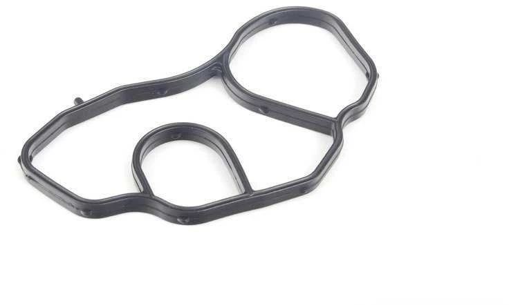 BMW alyvos aušintuvo tarpiklis MINI R56 R55 R57 R58 R59 R60 R61 Originalus 11428643758