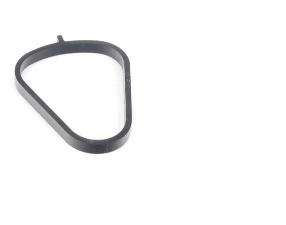 BMW alyvos aušintuvo tarpiklis MINI R56 R55 R57 R58 R59 R60 R61 Originalus 11428643758