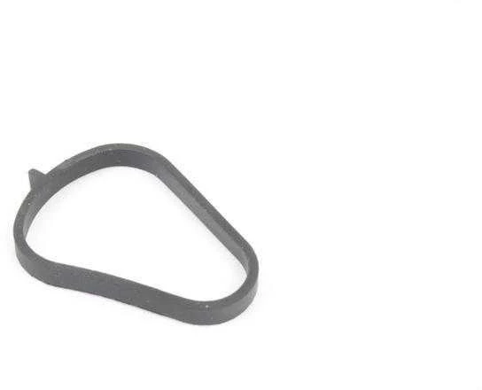 BMW alyvos aušintuvo tarpiklis MINI R56 R55 R57 R58 R59 R60 R61 Originalus 11428643758