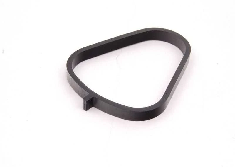BMW alyvos aušintuvo tarpiklis MINI R56 R55 R57 R58 R59 R60 R61 Originalus 11428643758