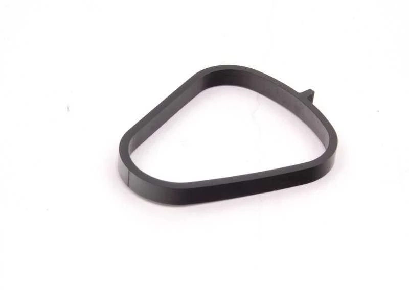 BMW alyvos aušintuvo tarpiklis MINI R56 R55 R57 R58 R59 R60 R61 Originalus 11428643758