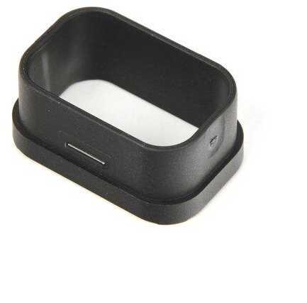 BMW Alyvos Filtras 2 G42 218i 3 G20 318i 320i Originalus 11428490951