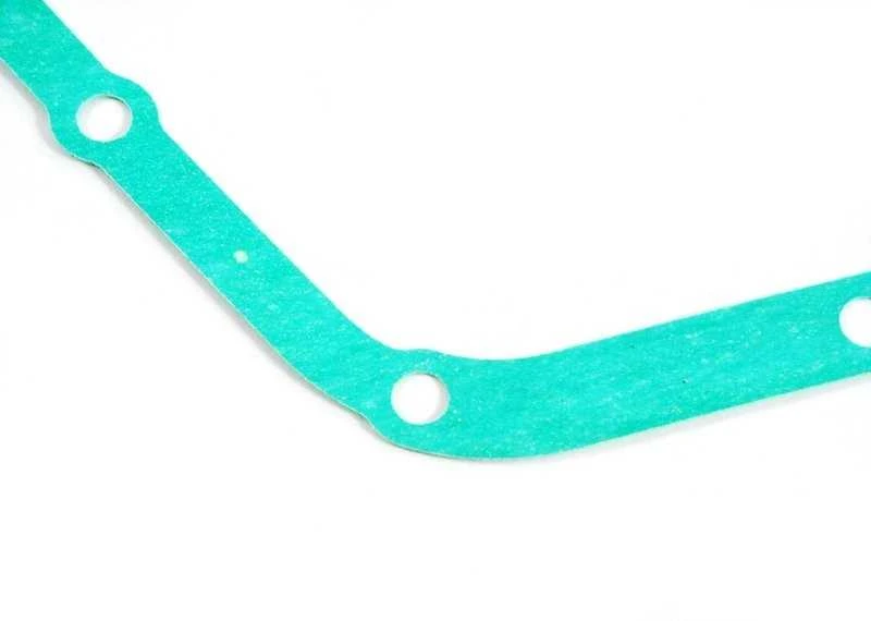 Bmw Alyvos Filtras E46 E39 E38 Z4 Originalus 24341423376