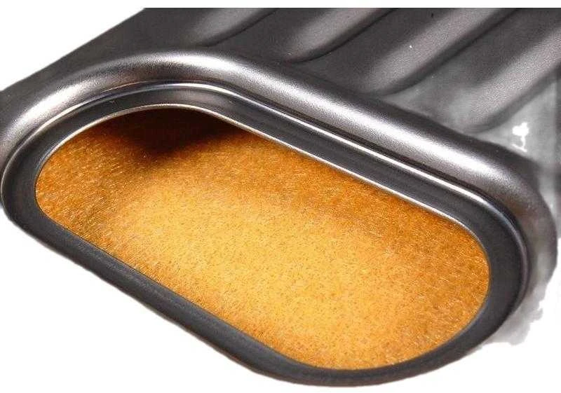 Bmw Alyvos Filtras E46 E39 E38 Z4 Originalus 24341423376