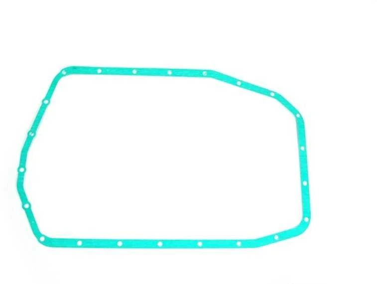 Bmw Alyvos Filtras E46 E39 E38 Z4 Originalus 24341423376
