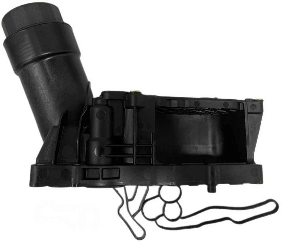 Bmw Alyvos Filtras F10 F11 F01 F02 X5 E70 F15 X6 E71 F16 Originalus 11428515153