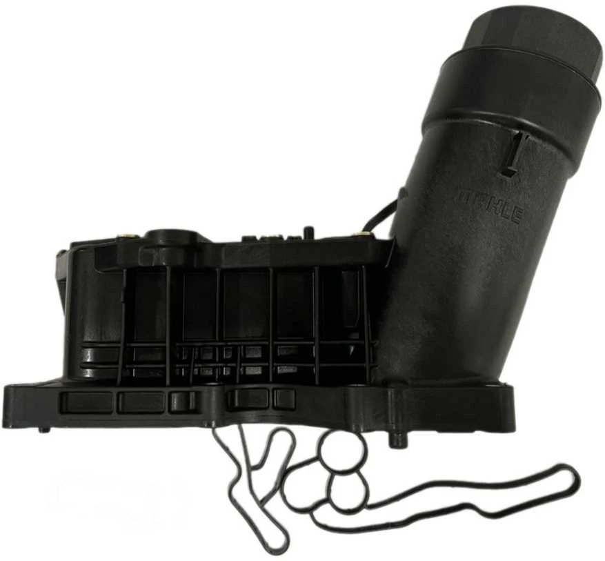 Bmw Alyvos Filtras F10 F11 F01 F02 X5 E70 F15 X6 E71 F16 Originalus 11428515153