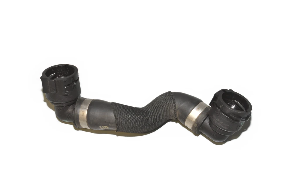 BMW Alyvos Filtras Modulis Termostatą G20 G21 G30 G31 Originalus 11538573382