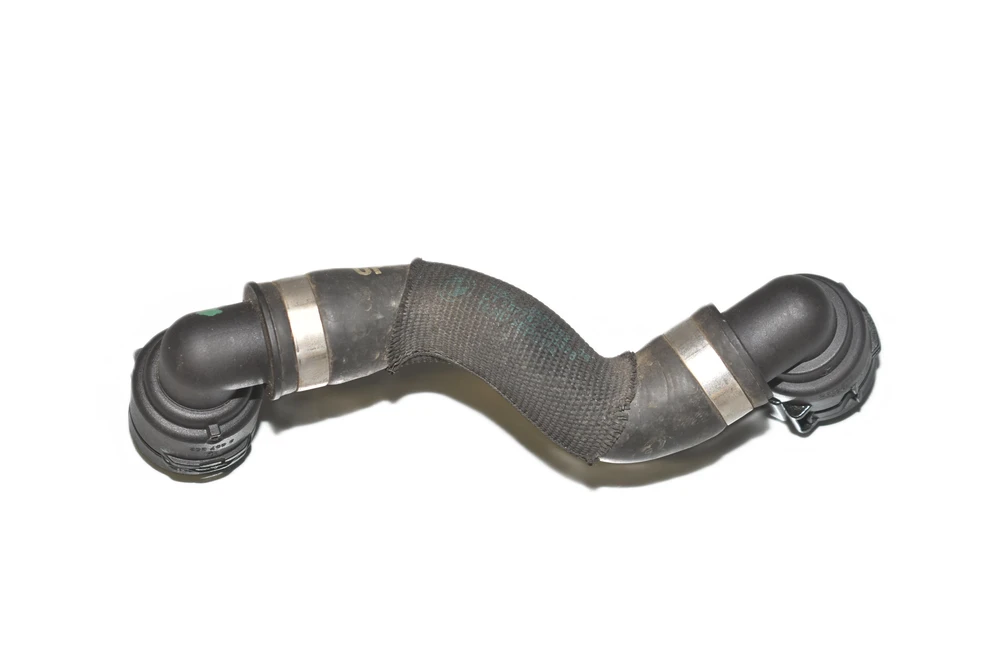 BMW Alyvos Filtras Modulis Termostatą G20 G21 G30 G31 Originalus 11538573382