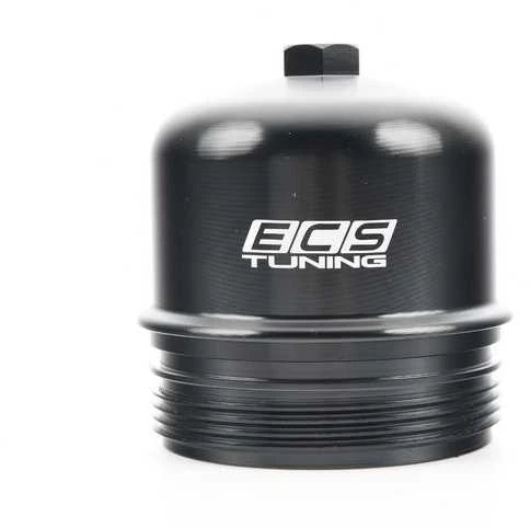 BMW Alyvos filtro dangtelis 5 F07 GT F10 F11 G30 Originalus 11427615389