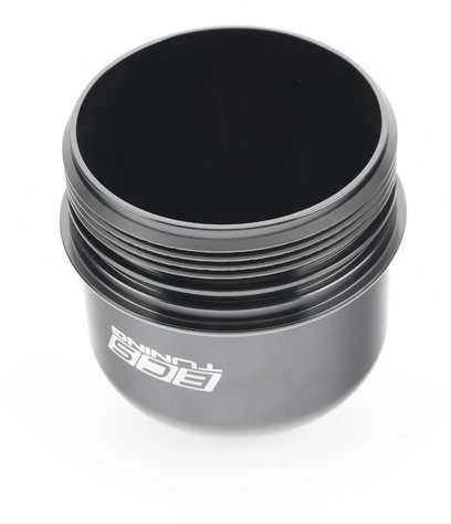 BMW Alyvos filtro dangtelis 5 F07 GT F10 F11 G30 Originalus 11427615389