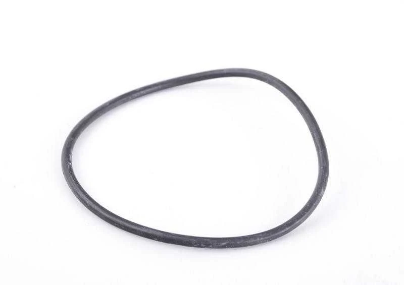 Bmw Alyvos Filtro Elementas Bmw 1 3 5 7 X1 X3 X5 Originalus 11427953129